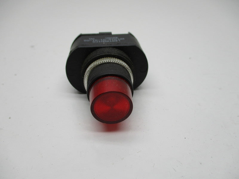 LEOTRONICS RPLH16-01-01-02 NSNP