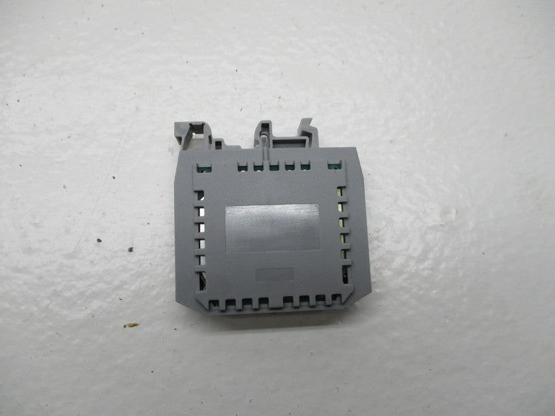 ENTRELEC 10132.15 220VAC NSNP