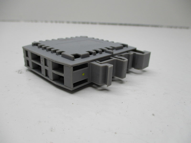 ENTRELEC 10132.15 220VAC NSNP