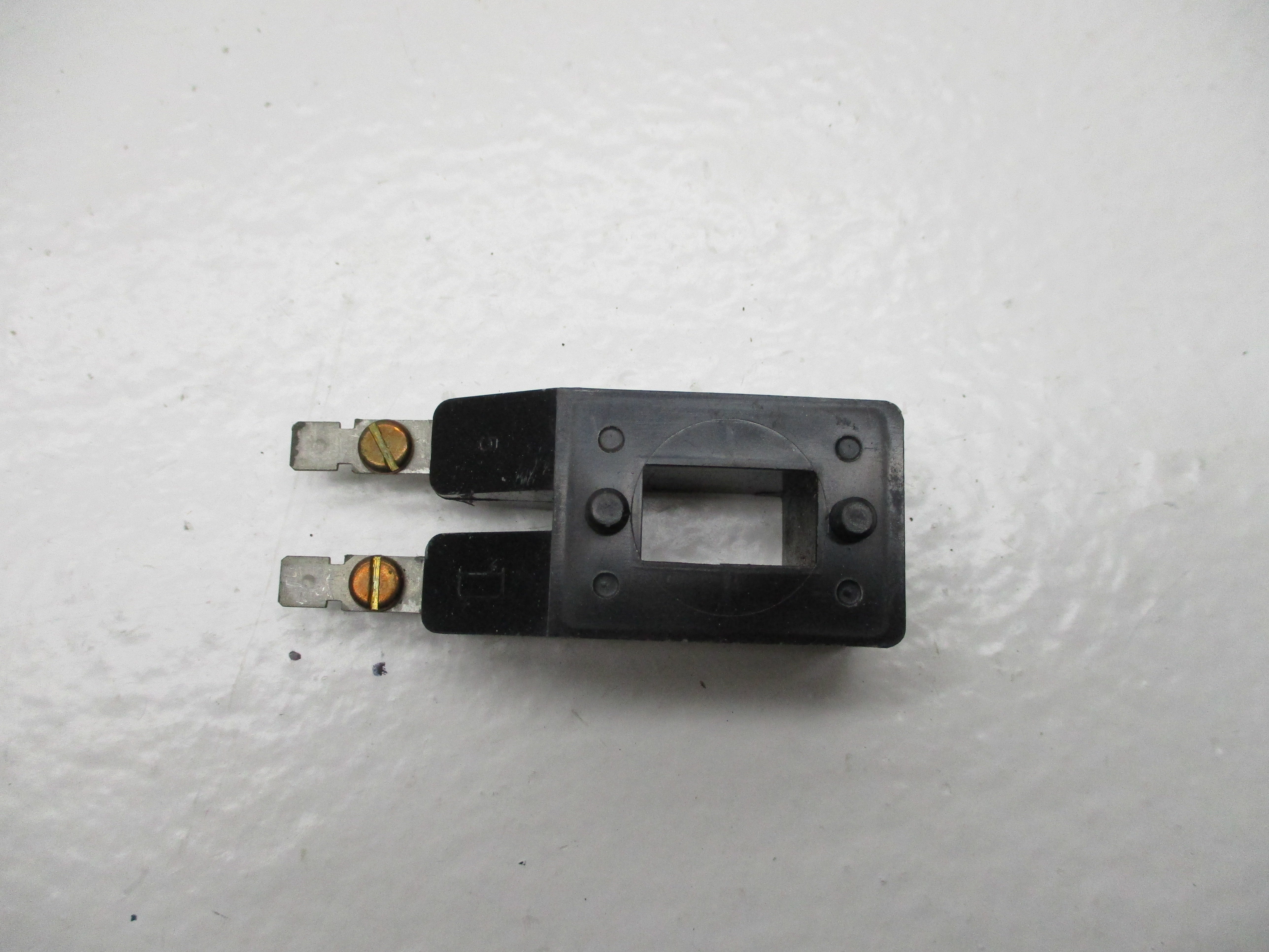 ARROWHART 34320-543 COIL *NEW NO BOX*