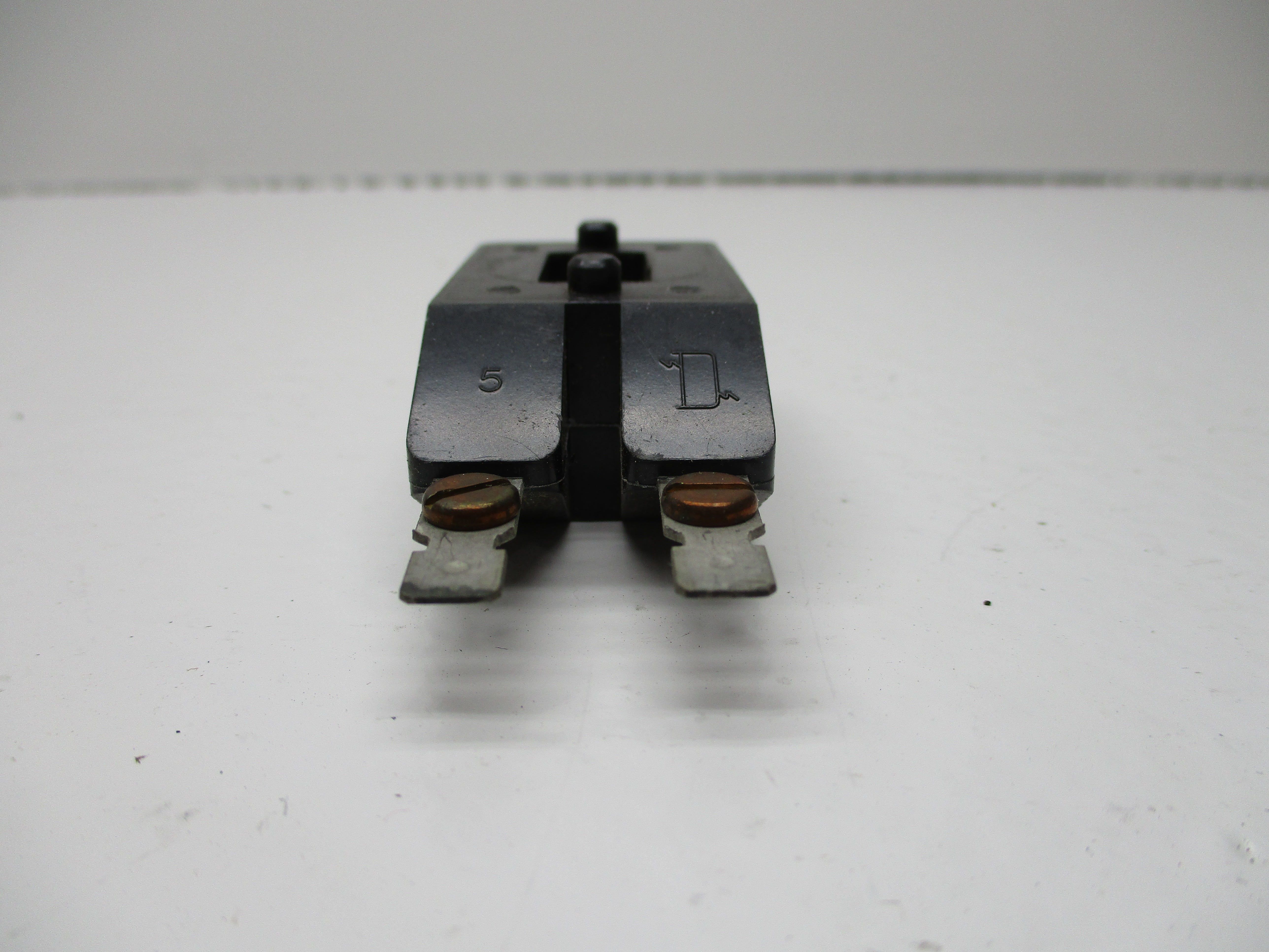 ARROWHART 34320-543 COIL *NEW NO BOX*