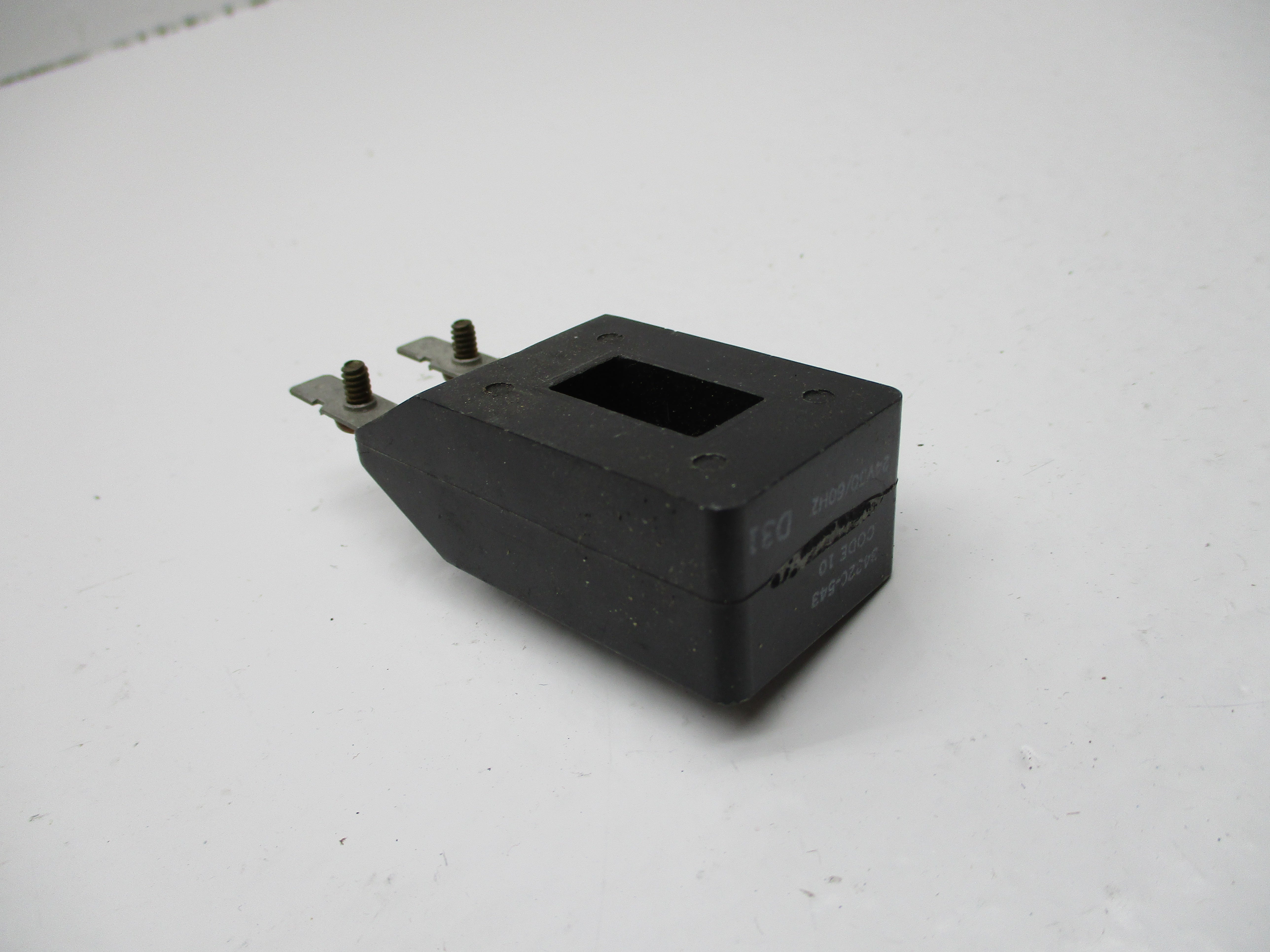 ARROWHART 34320-543 COIL *NEW NO BOX*