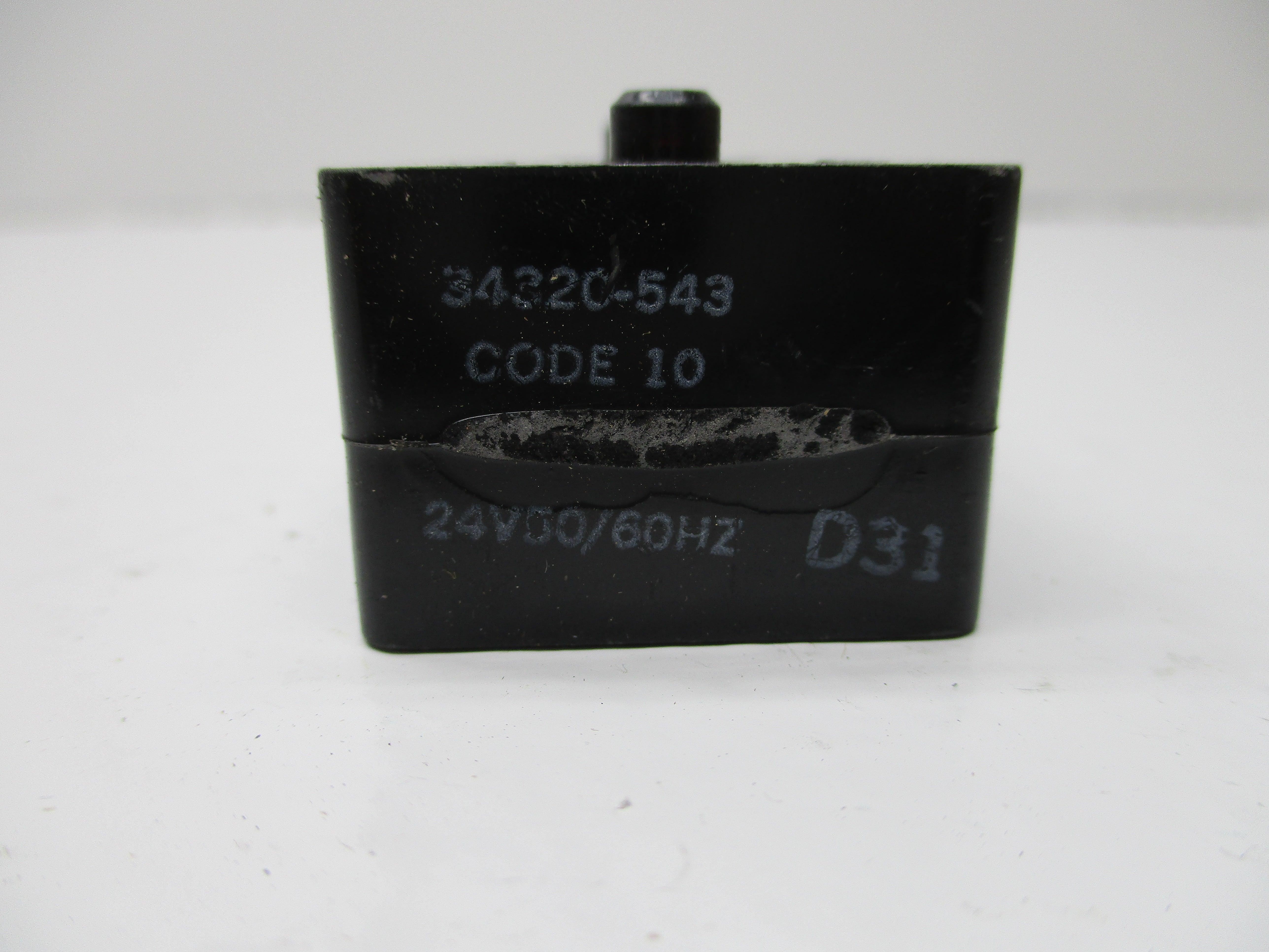 ARROWHART 34320-543 COIL *NEW NO BOX*