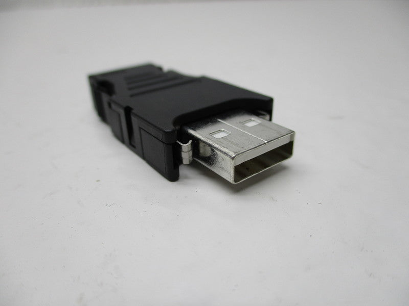DDK W6020 NSNP