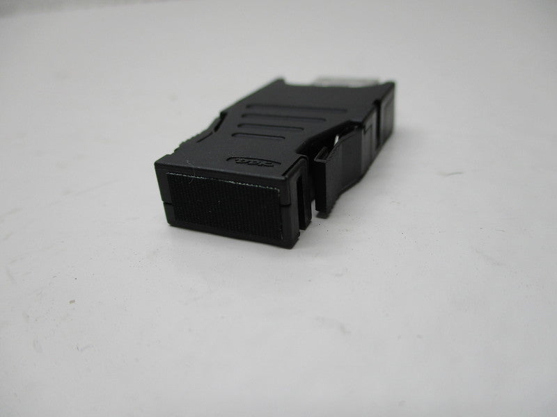 DDK W6020 NSNP