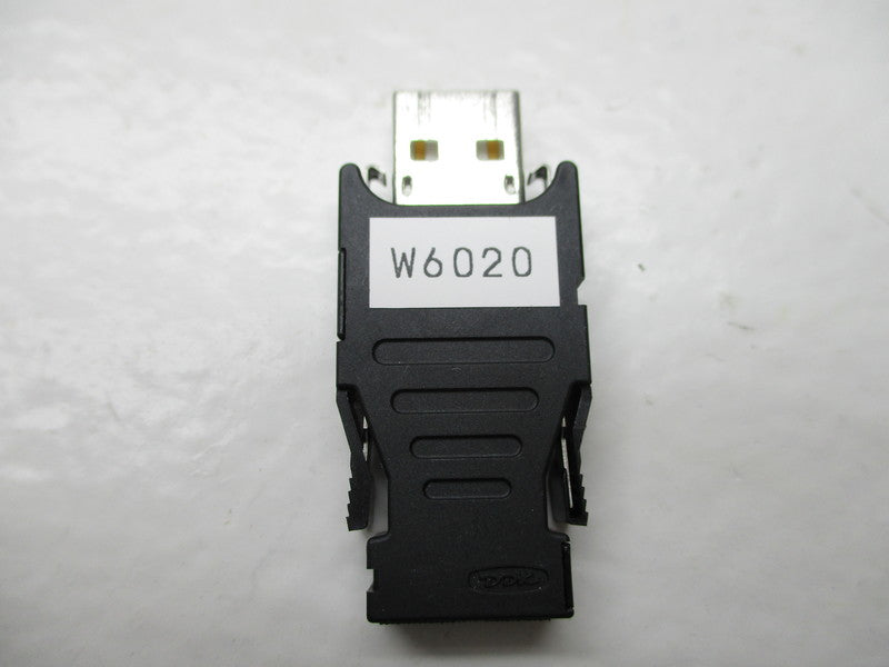 DDK W6020 NSNP