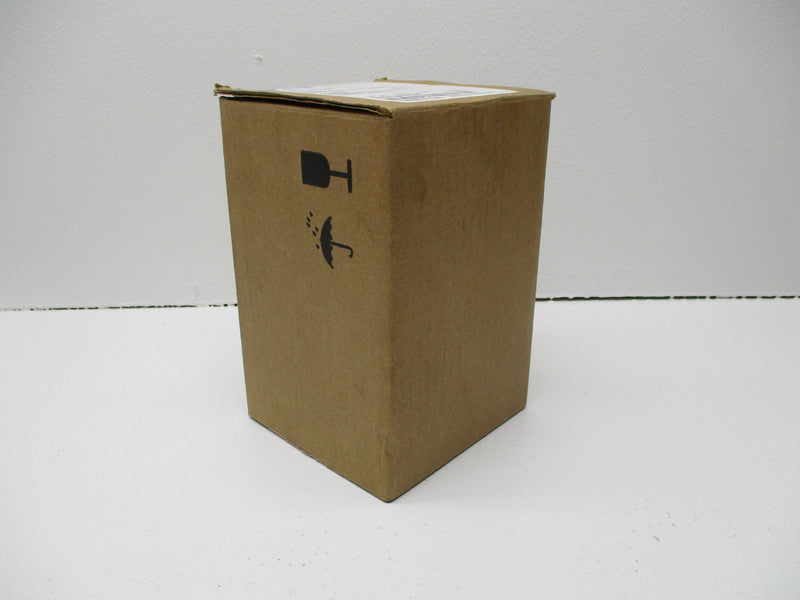 EATON HFD3040 CIRCUIT BREAKER 40A 600VAC NSMP