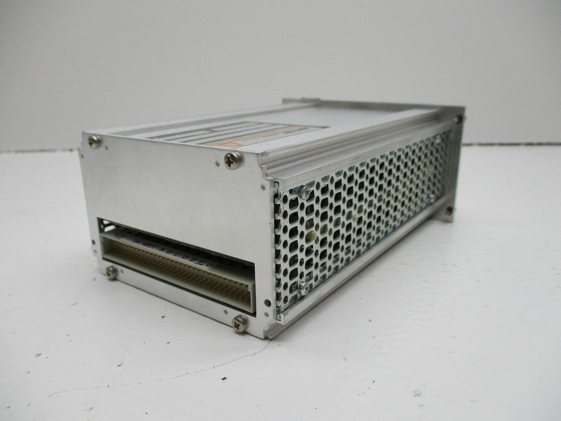 ARTIS MTC-W1-2 NSNP