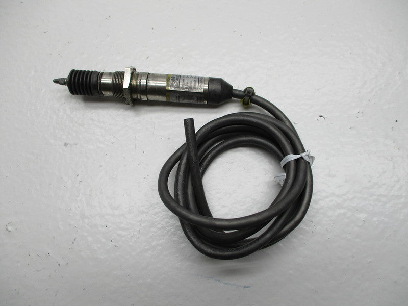 OMRON D5M-S UNMP