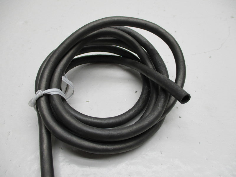 OMRON D5M-S UNMP