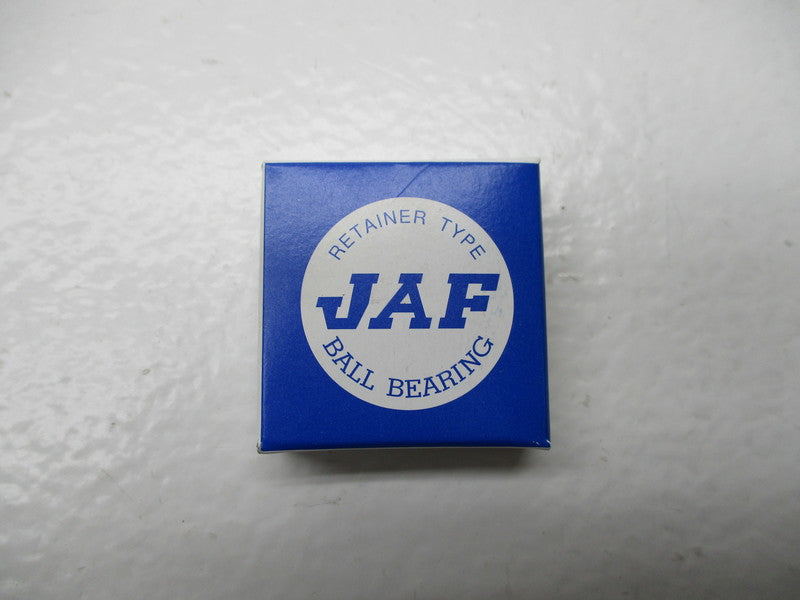 JAF 2200-2RS NSMP