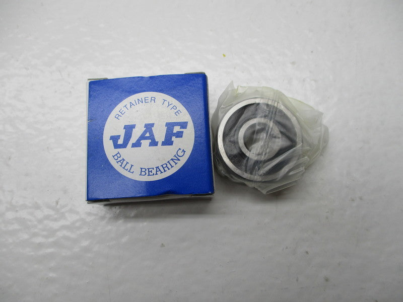 JAF 2200-2RS NSMP