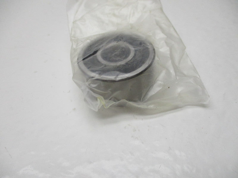 JAF 2200-2RS NSMP