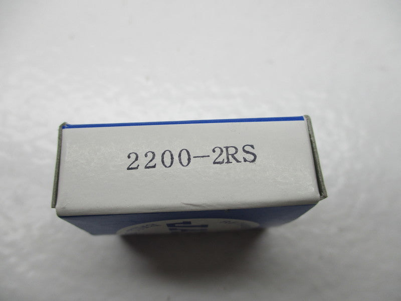 JAF 2200-2RS NSMP