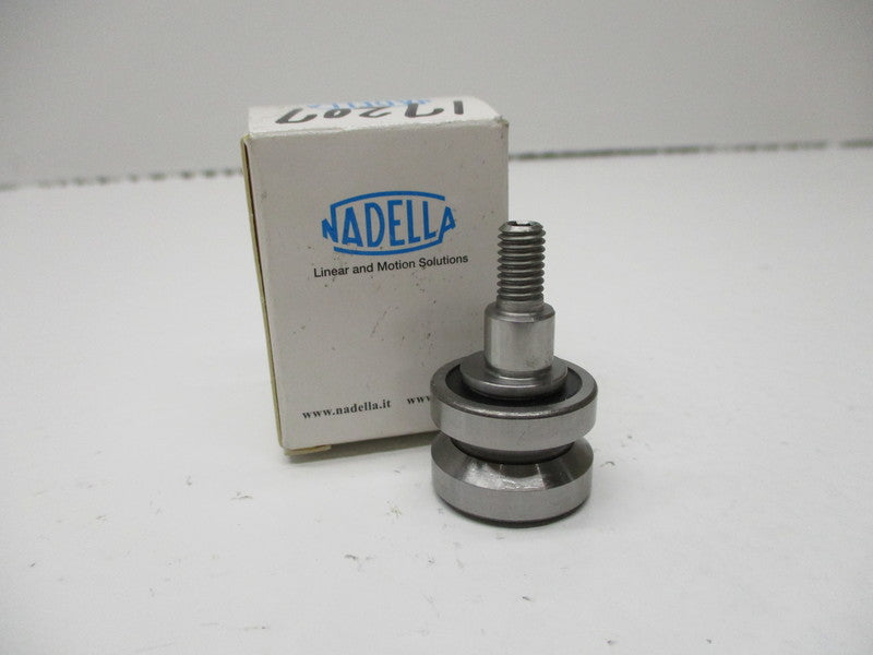 NADELLA FRR22EU NSMP