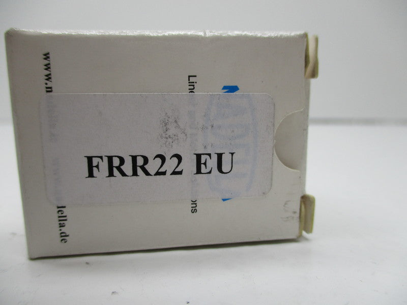 NADELLA FRR22EU NSMP