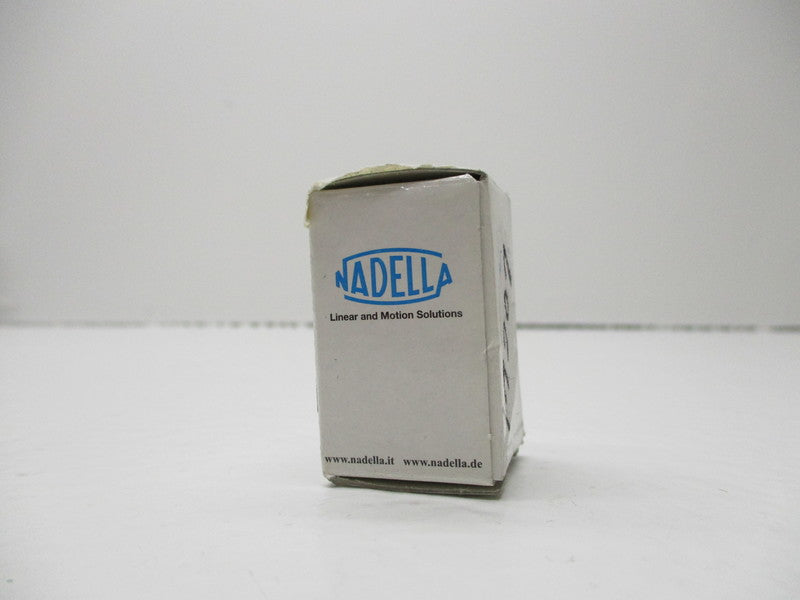 NADELLA FRR22EI NSMP