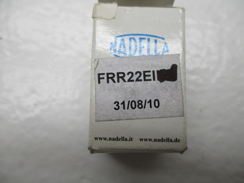 NADELLA FRR22EI NSMP
