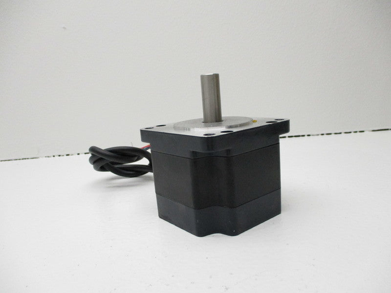 ORIENTAL MOTOR PK596AW NSNP