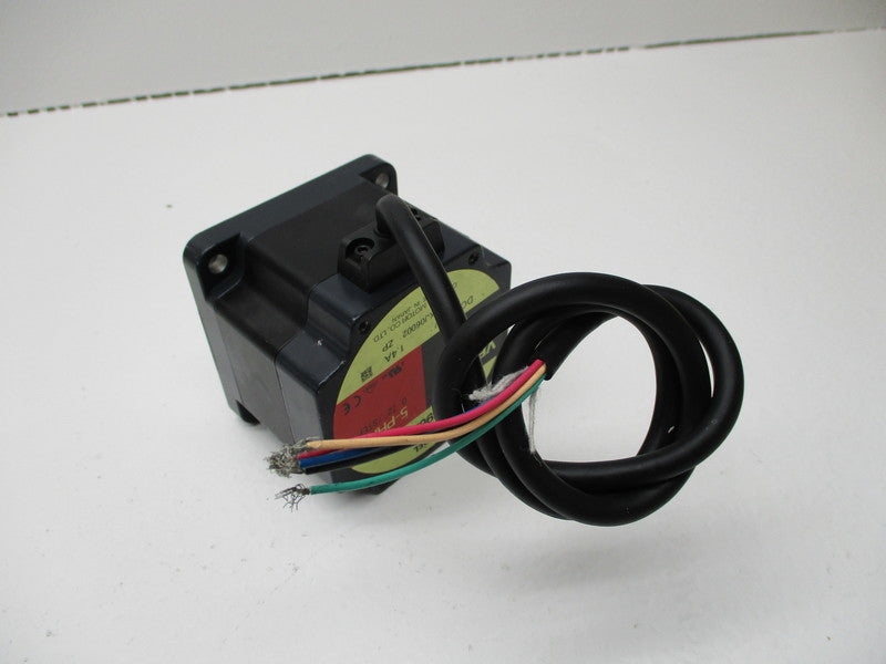 ORIENTAL MOTOR PK596AW NSNP