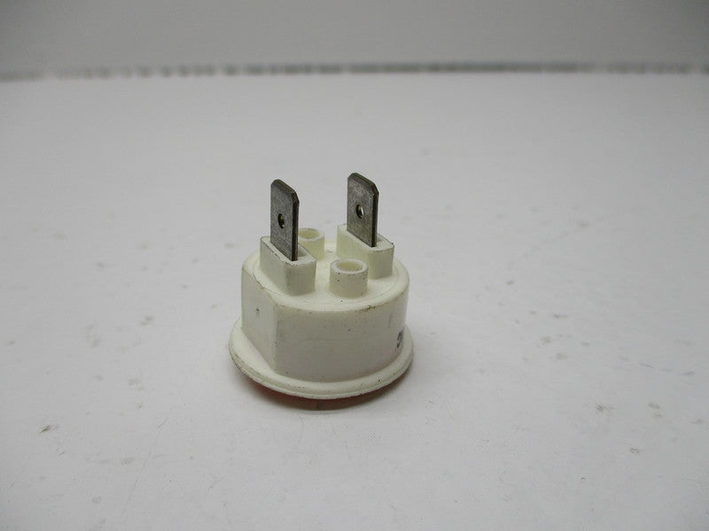 CHICAGO MINITURE 2620QKI NSNP