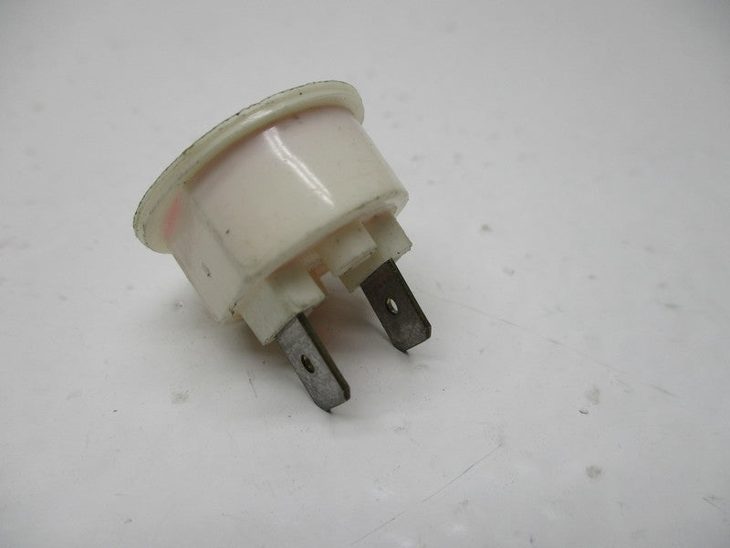 CHICAGO MINITURE 2620QKI NSNP