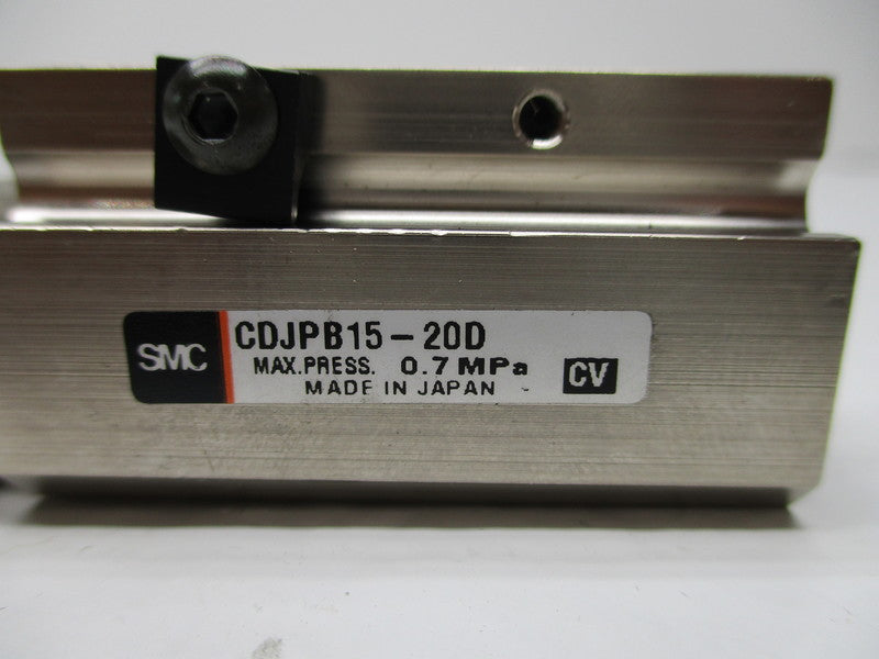 SMC CDJPB15-20D NSNP
