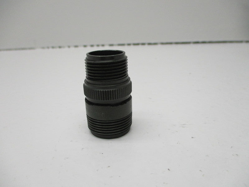 AMPHENOL MS3101A-14S-6P NSNP
