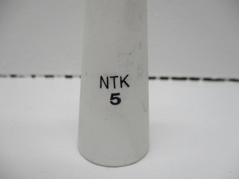 NTK 5 NSNP