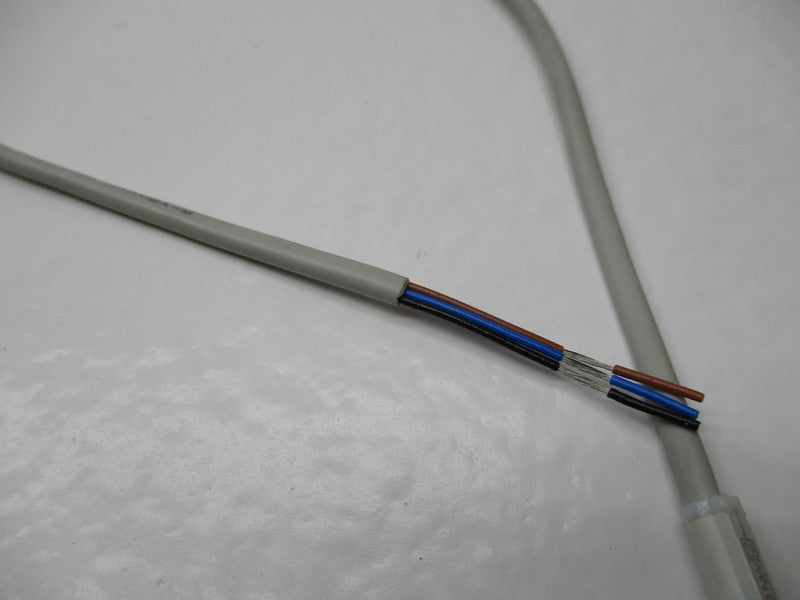 SMC D-M9NW NSNP