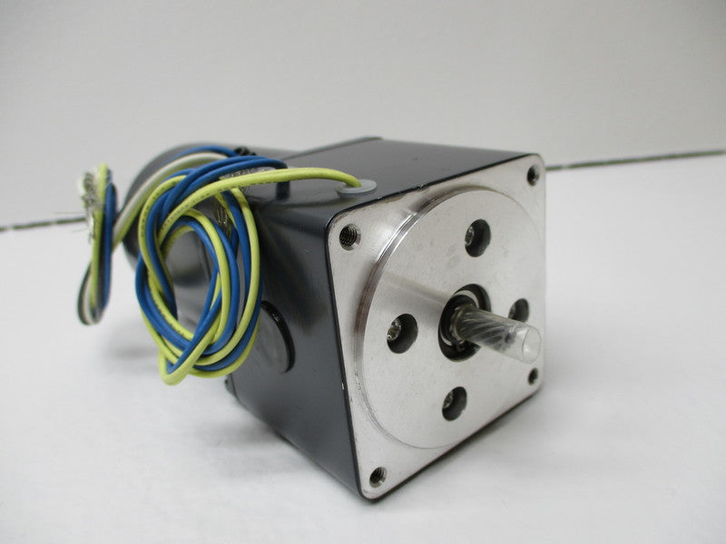 ORIENTAL MOTOR CBI206-701 NSNP
