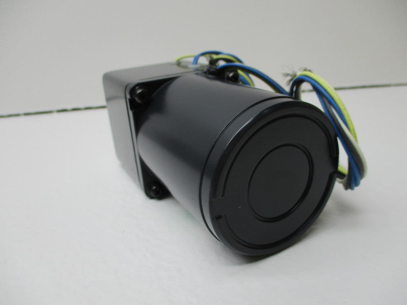 ORIENTAL MOTOR CBI206-701 NSNP
