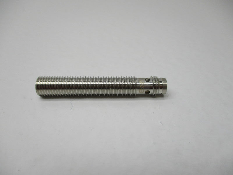 IFM EFECTOR IE5287 NSNP