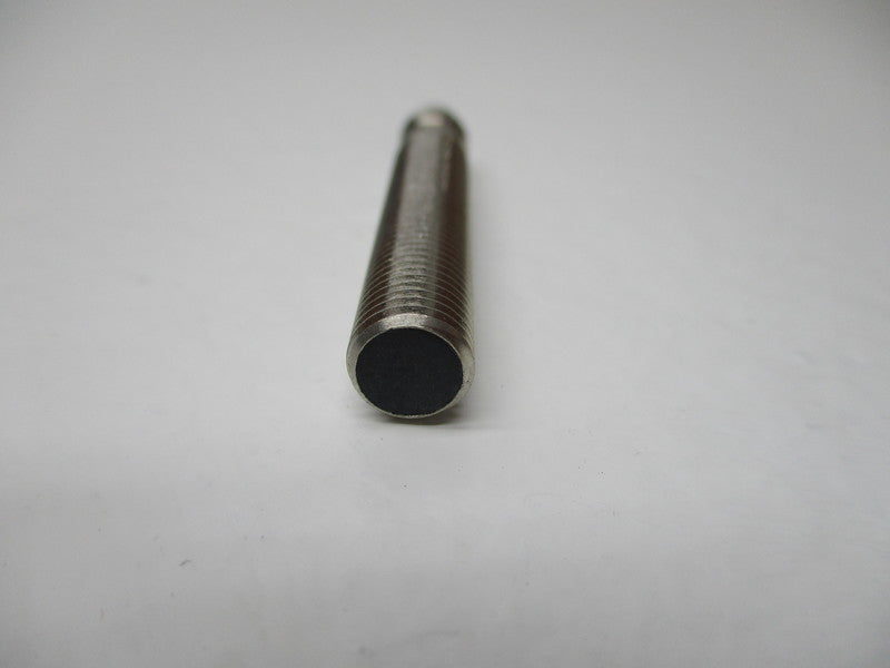 IFM EFECTOR IE5287 NSNP