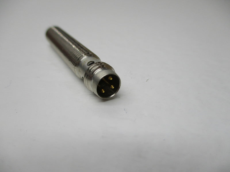IFM EFECTOR IE5287 NSNP