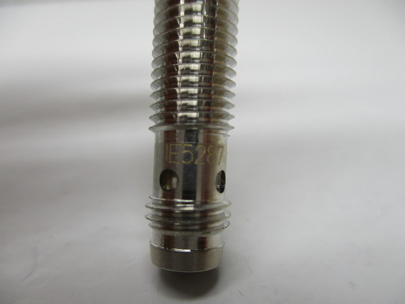 IFM EFECTOR IE5287 NSNP