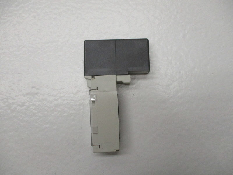 SMC VQZ2100-5-X50 NSNP