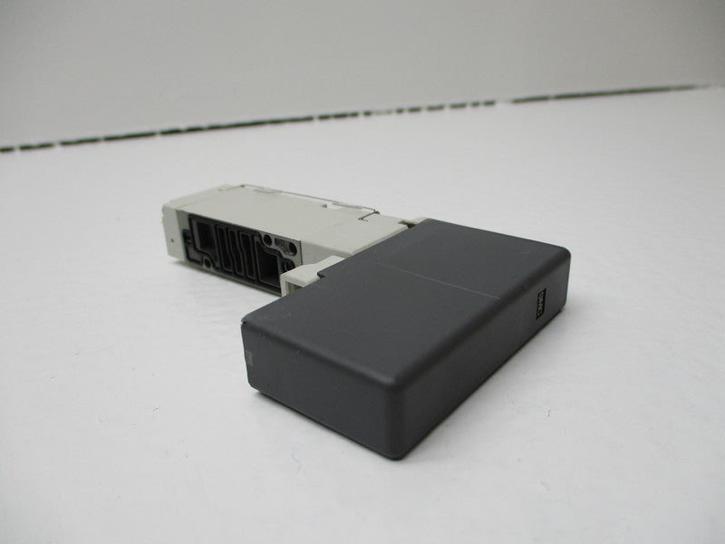 SMC VQZ2100-5-X50 NSNP