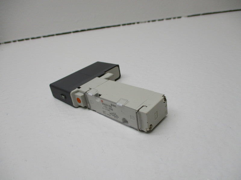 SMC VQZ2100-5-X50 NSNP