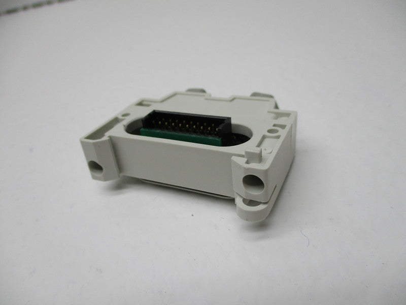 SMC EX500-IE2 NSNP