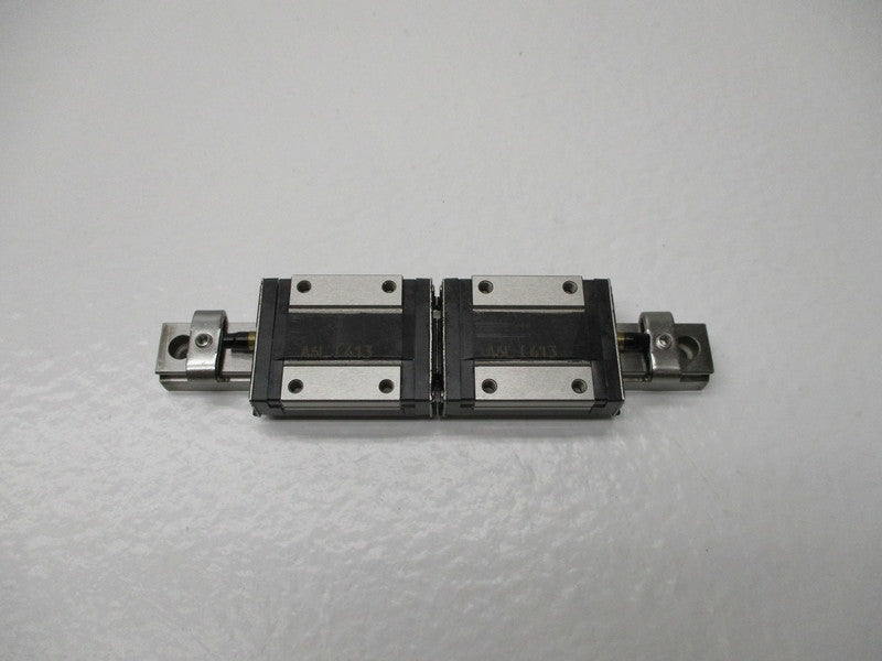 THK RSR15ZM (AS PICTURED) NSNP