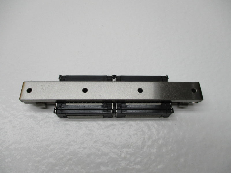 THK RSR15ZM (AS PICTURED) NSNP