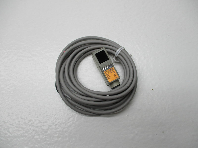 FUJI ELECTRIC PH2-T2MN2R NSNP