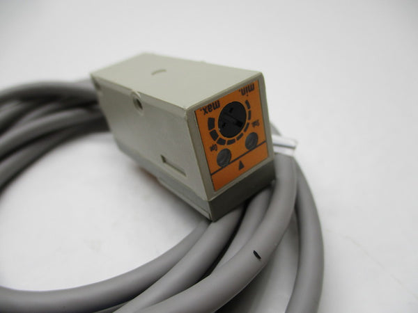 FUJI ELECTRIC PH2-T2MN2R NSNP