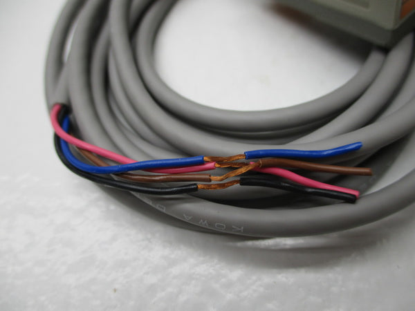 FUJI ELECTRIC PH2-T2MN2R NSNP