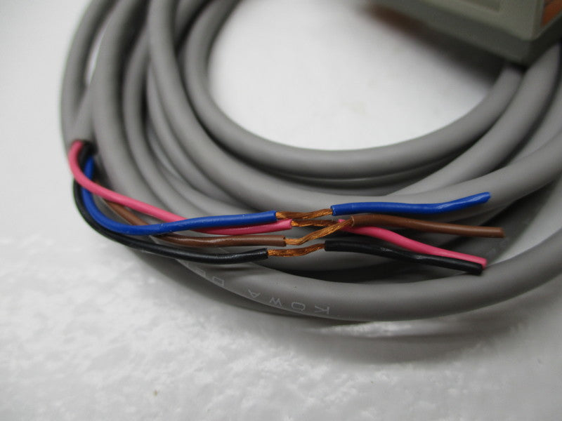 FUJI ELECTRIC PH2-T2MN2R NSNP