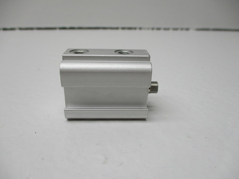 REXROTH 0822010600 NSNP