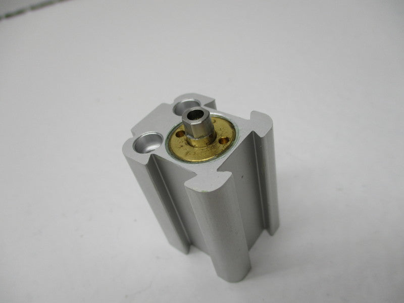 REXROTH 0822010600 NSNP