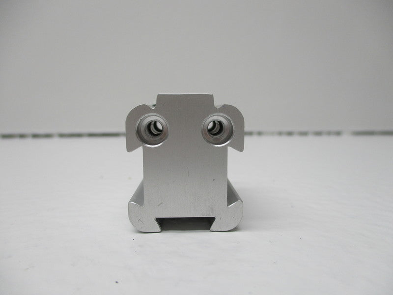 REXROTH 0822010600 NSNP