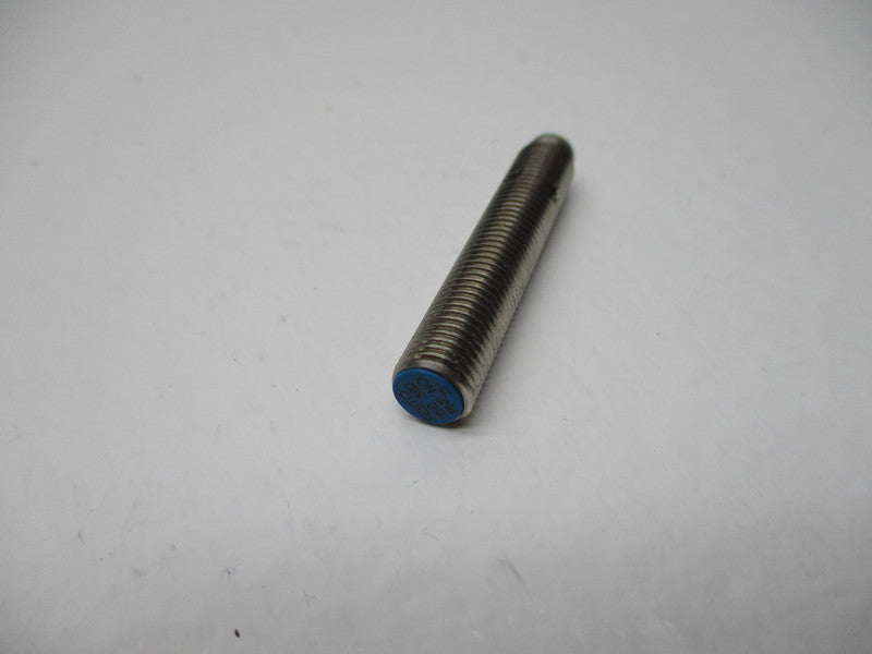FESTO 150387 NSNP